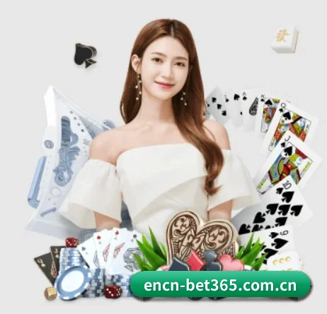 bet365 APP 界面（bet365 sportsbook）