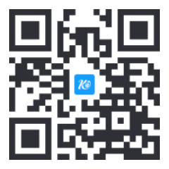 iOS 系统版 二维码（bet365 sportsbook）
