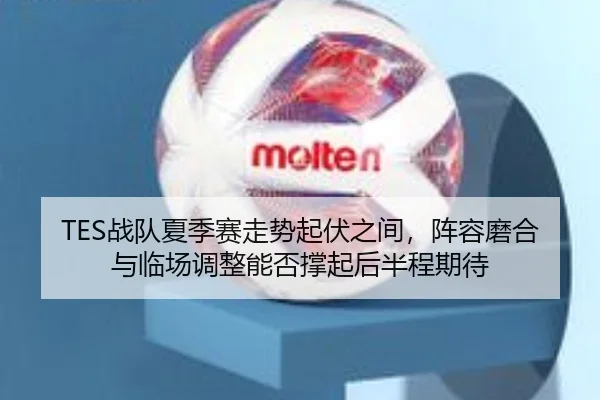 TES战队夏季赛走势起伏之间，阵容磨合与临场调整能否撑起后半程期待 - bet365